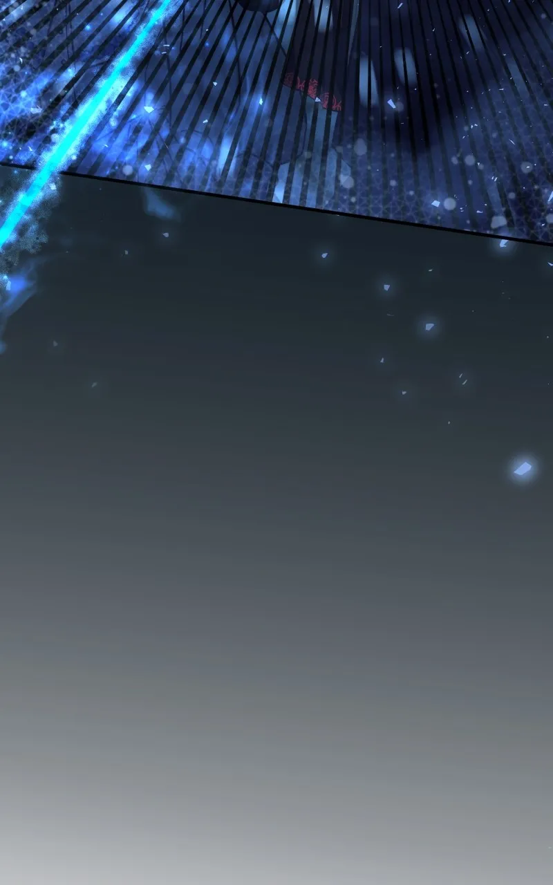 Read Just Read Me Already! chapter 9 image 36 on Lezhin