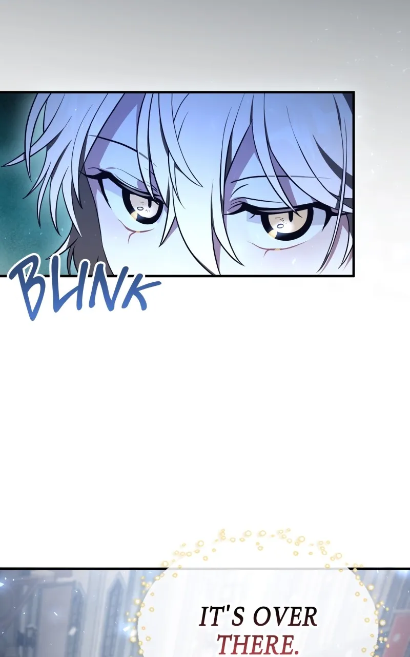 Read Just Read Me Already! chapter 9 image 37 on Lezhin