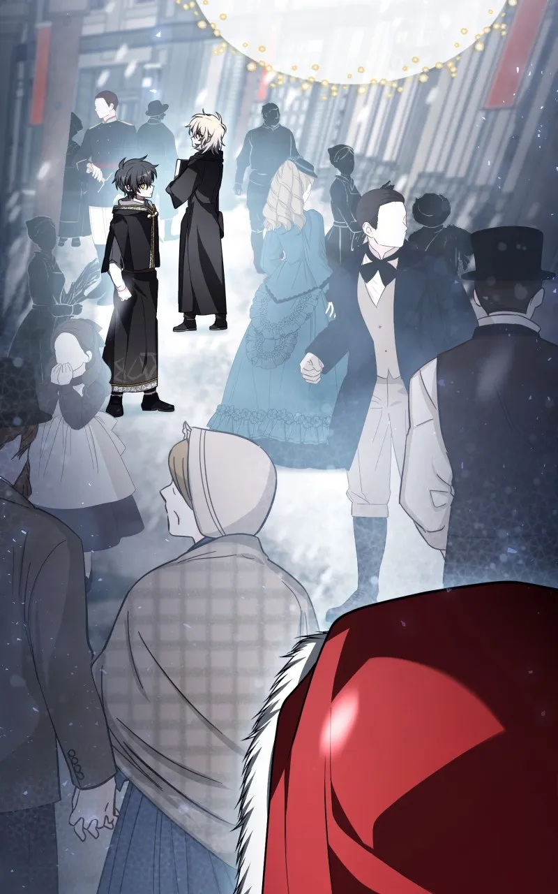 Read Just Read Me Already! chapter 9 image 38 on Lezhin