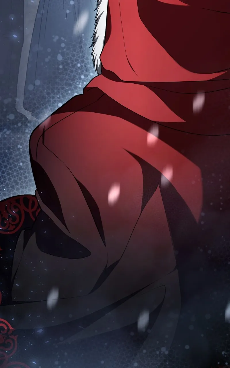 Read Just Read Me Already! chapter 9 image 39 on Lezhin