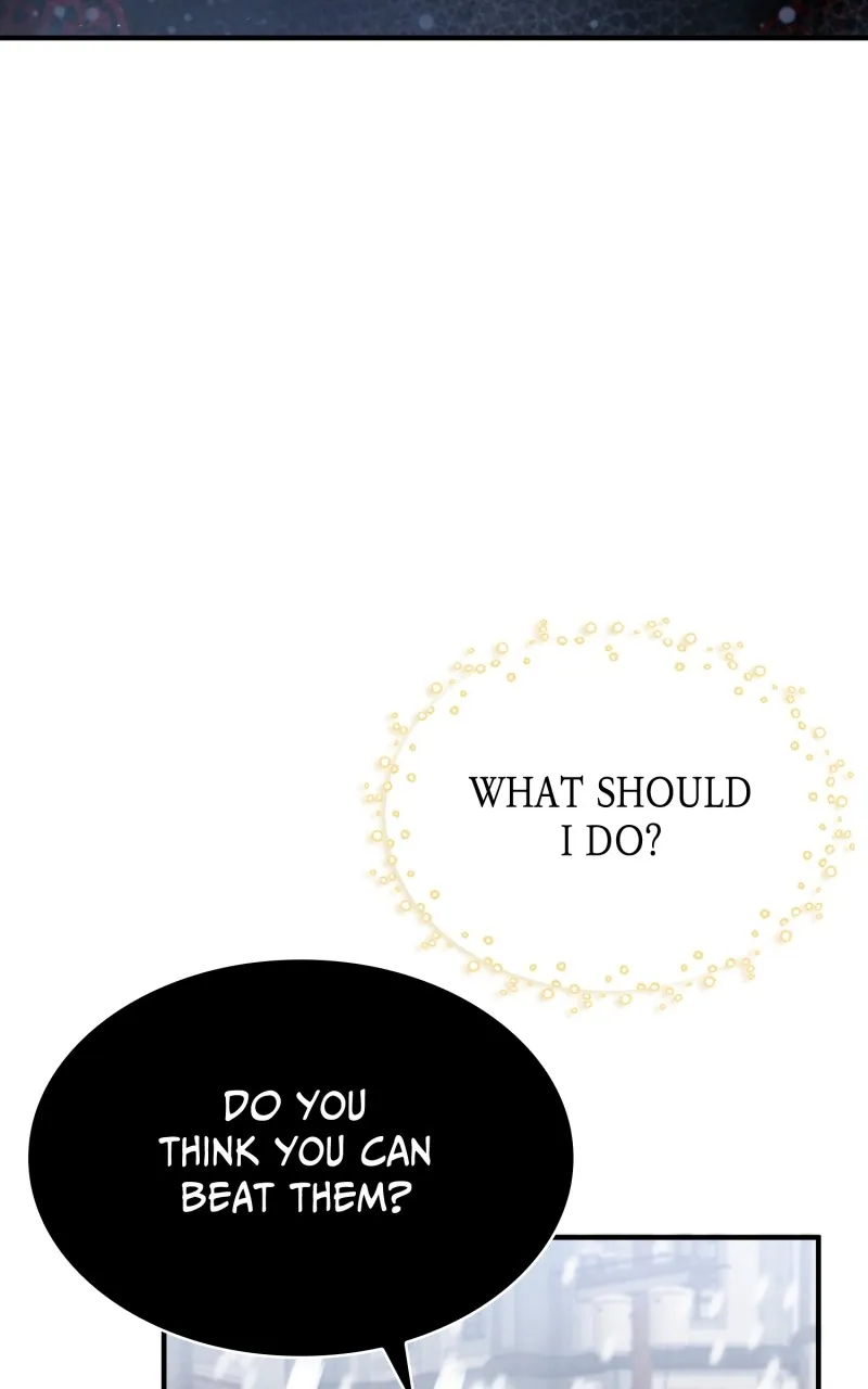 Read Just Read Me Already! chapter 9 image 40 on Lezhin