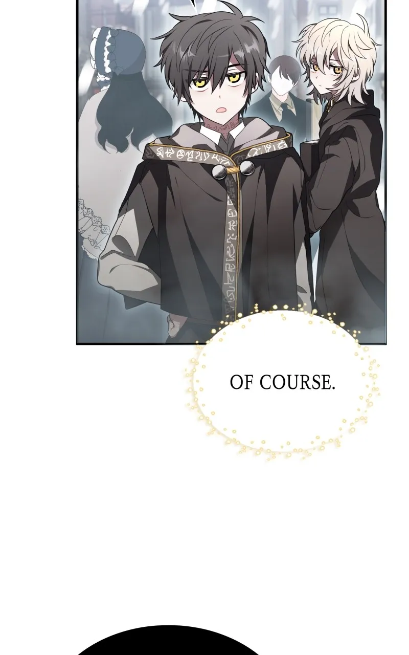 Read Just Read Me Already! chapter 9 image 41 on Lezhin