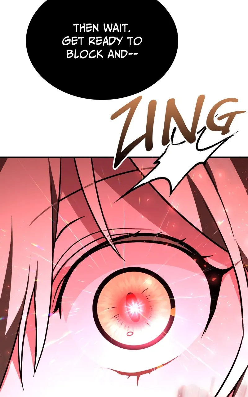 Read Just Read Me Already! chapter 9 image 42 on Lezhin