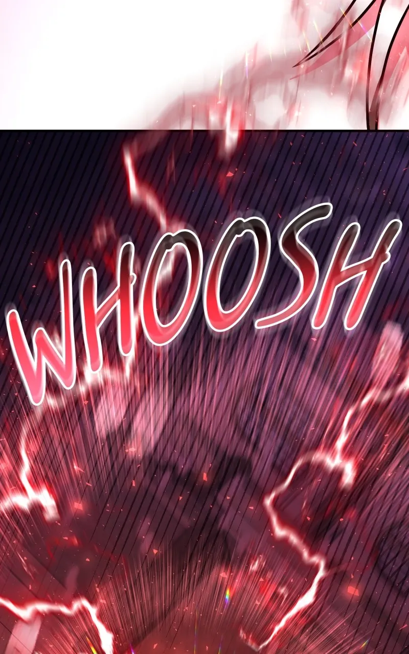 Read Just Read Me Already! chapter 9 image 43 on Lezhin