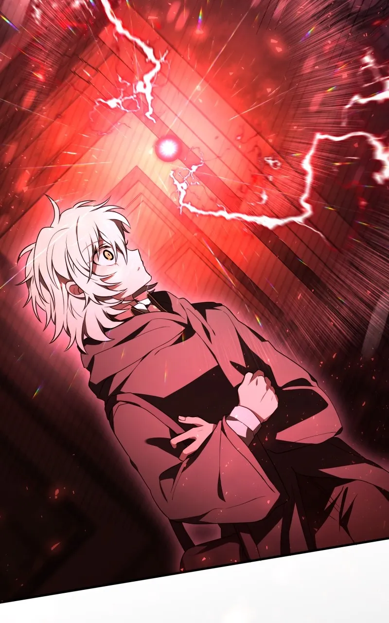 Read Just Read Me Already! chapter 9 image 44 on Lezhin
