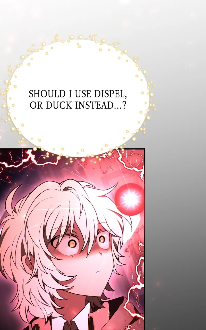 Read Just Read Me Already! chapter 9 image 45 on Lezhin