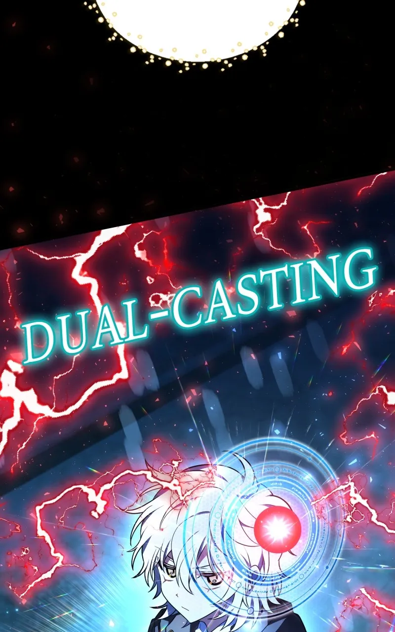 Read Just Read Me Already! chapter 9 image 47 on Lezhin