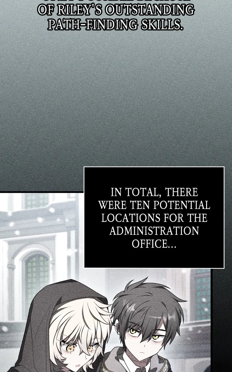 Read Just Read Me Already! chapter 9 image 5 on Lezhin