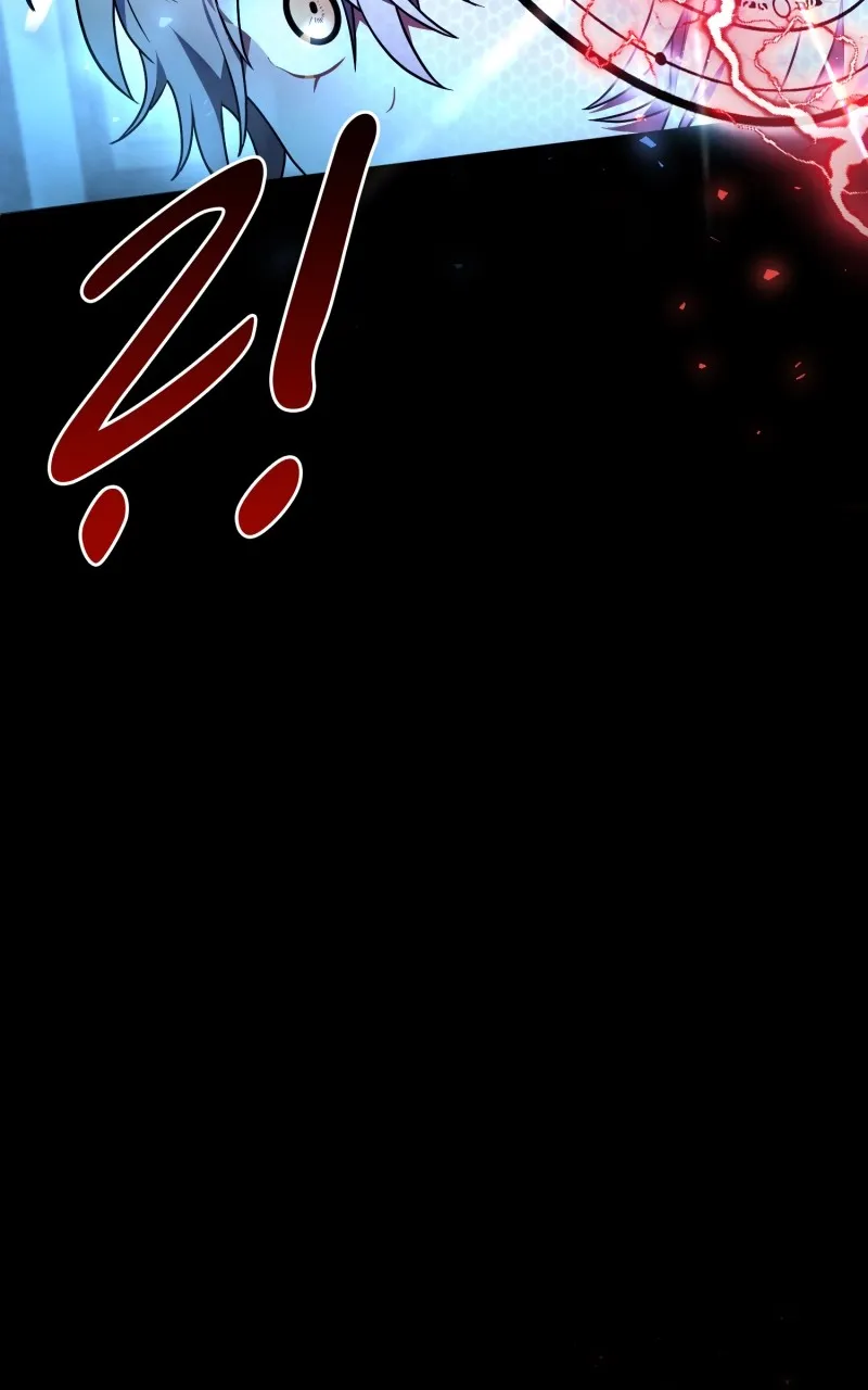 Read Just Read Me Already! chapter 9 image 54 on Lezhin