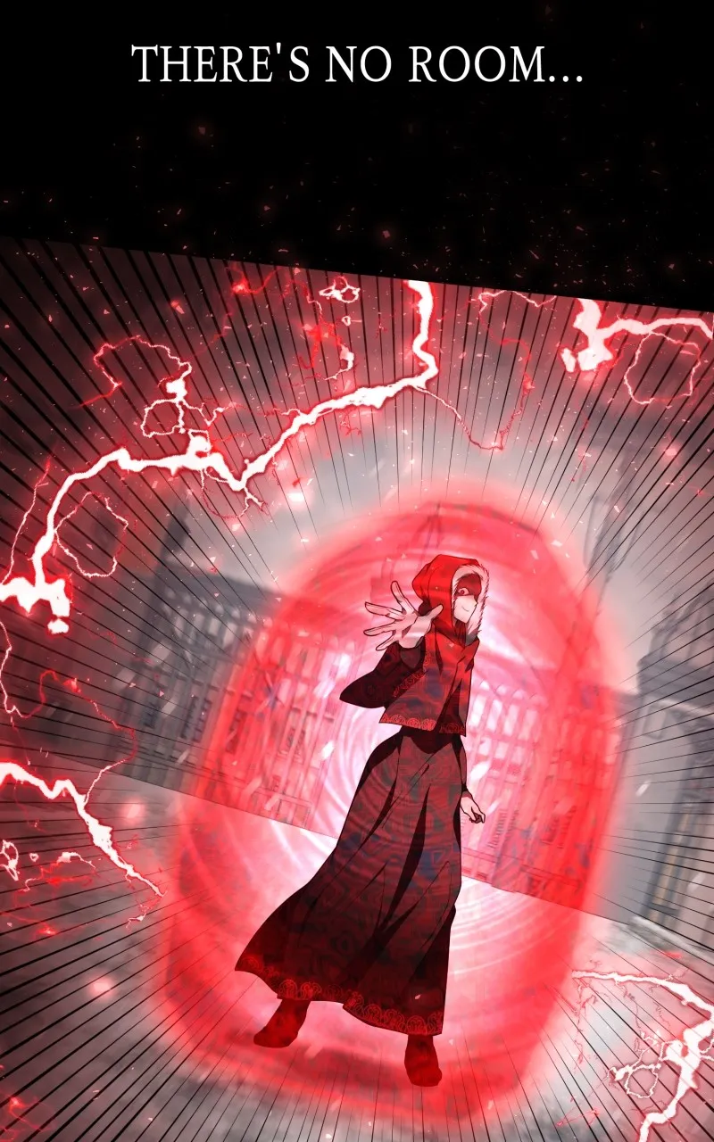 Read Just Read Me Already! chapter 9 image 55 on Lezhin