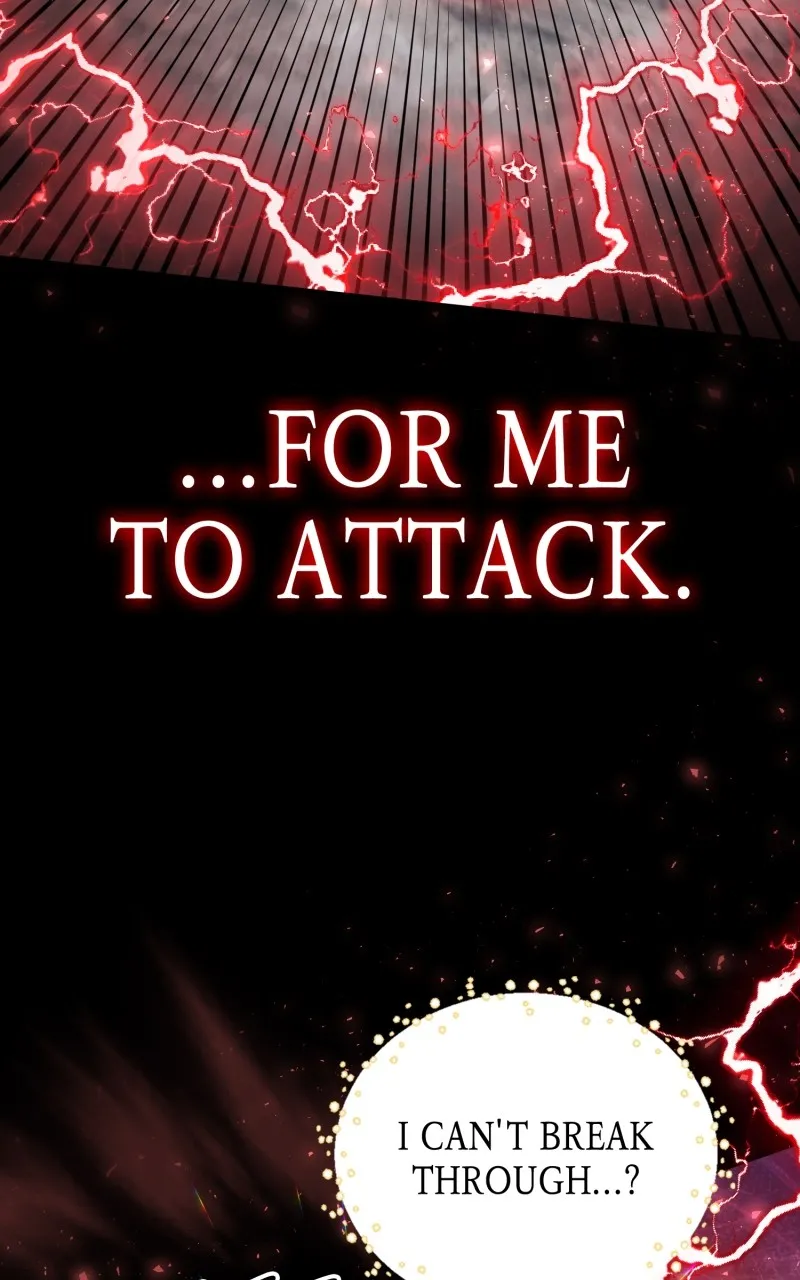 Read Just Read Me Already! chapter 9 image 56 on Lezhin