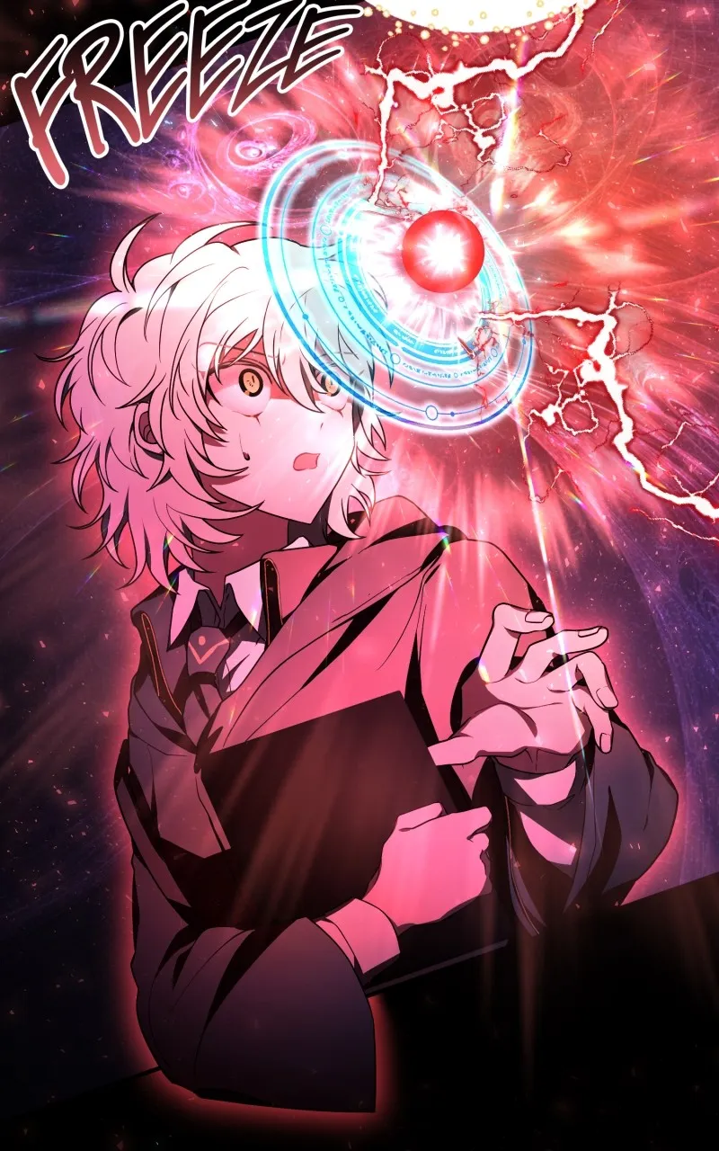 Read Just Read Me Already! chapter 9 image 57 on Lezhin