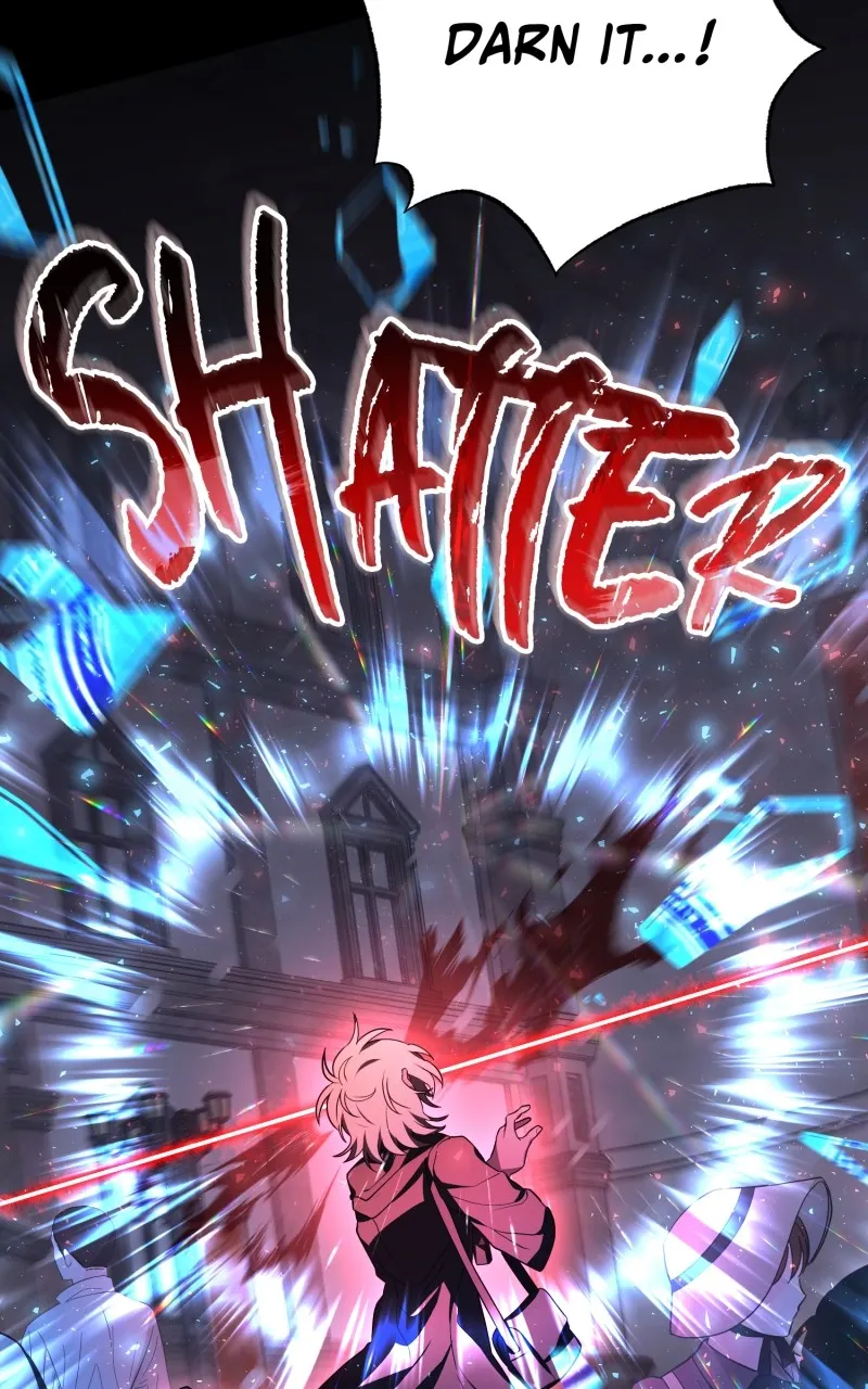 Read Just Read Me Already! chapter 9 image 59 on Lezhin
