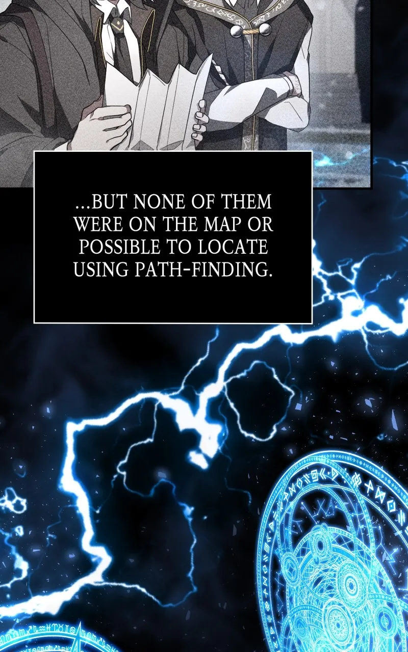 Read Just Read Me Already! chapter 9 image 6 on Lezhin