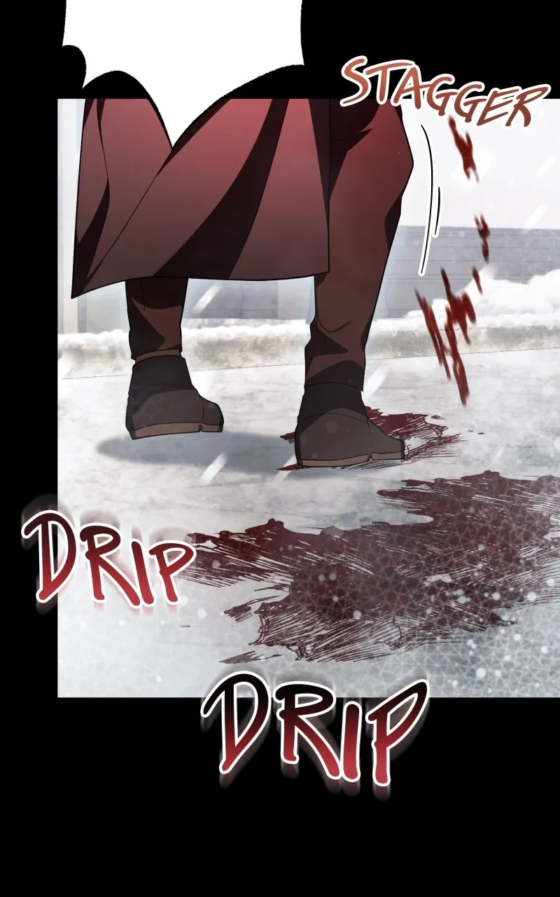 Read Just Read Me Already! chapter 9 image 61 on Lezhin