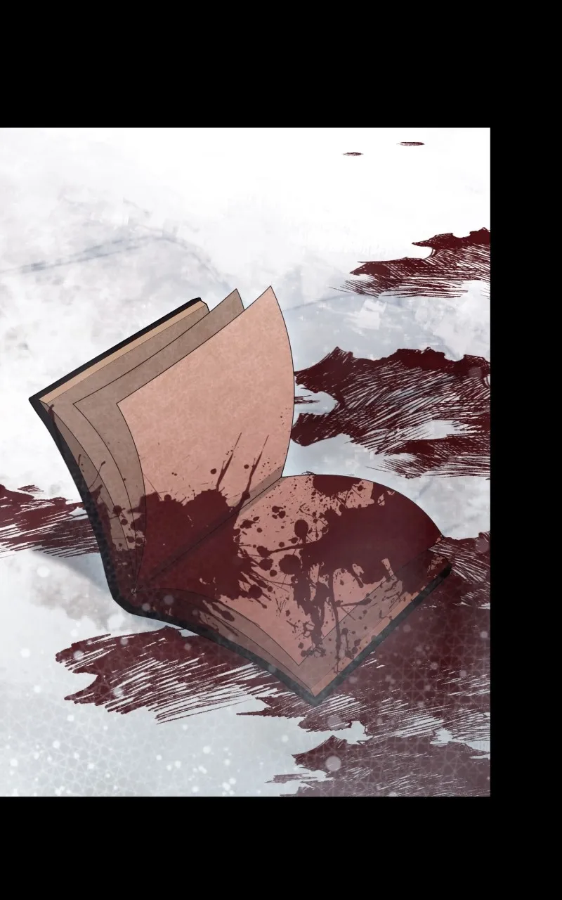 Read Just Read Me Already! chapter 9 image 62 on Lezhin