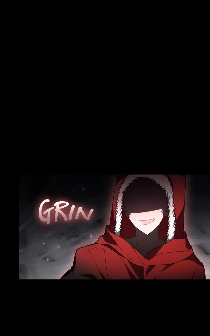 Read Just Read Me Already! chapter 9 image 63 on Lezhin