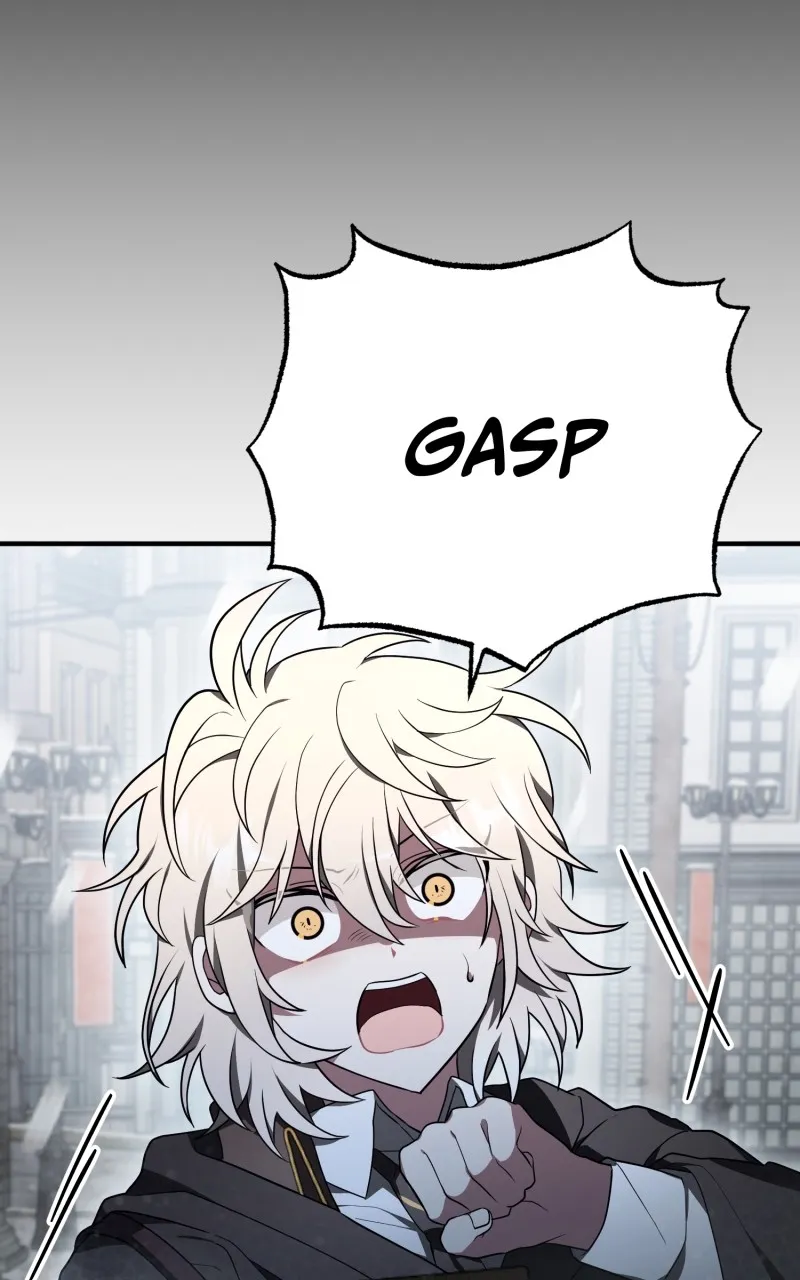 Read Just Read Me Already! chapter 9 image 65 on Lezhin