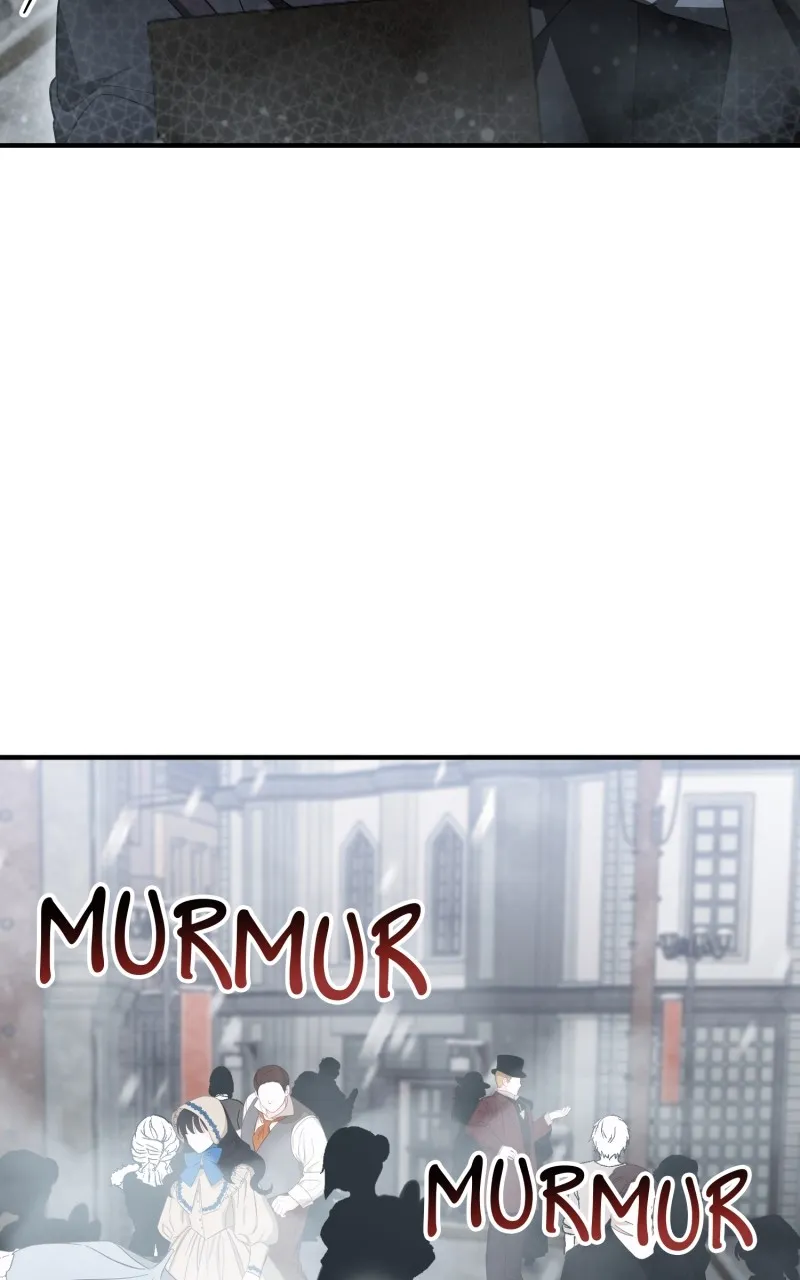 Read Just Read Me Already! chapter 9 image 66 on Lezhin
