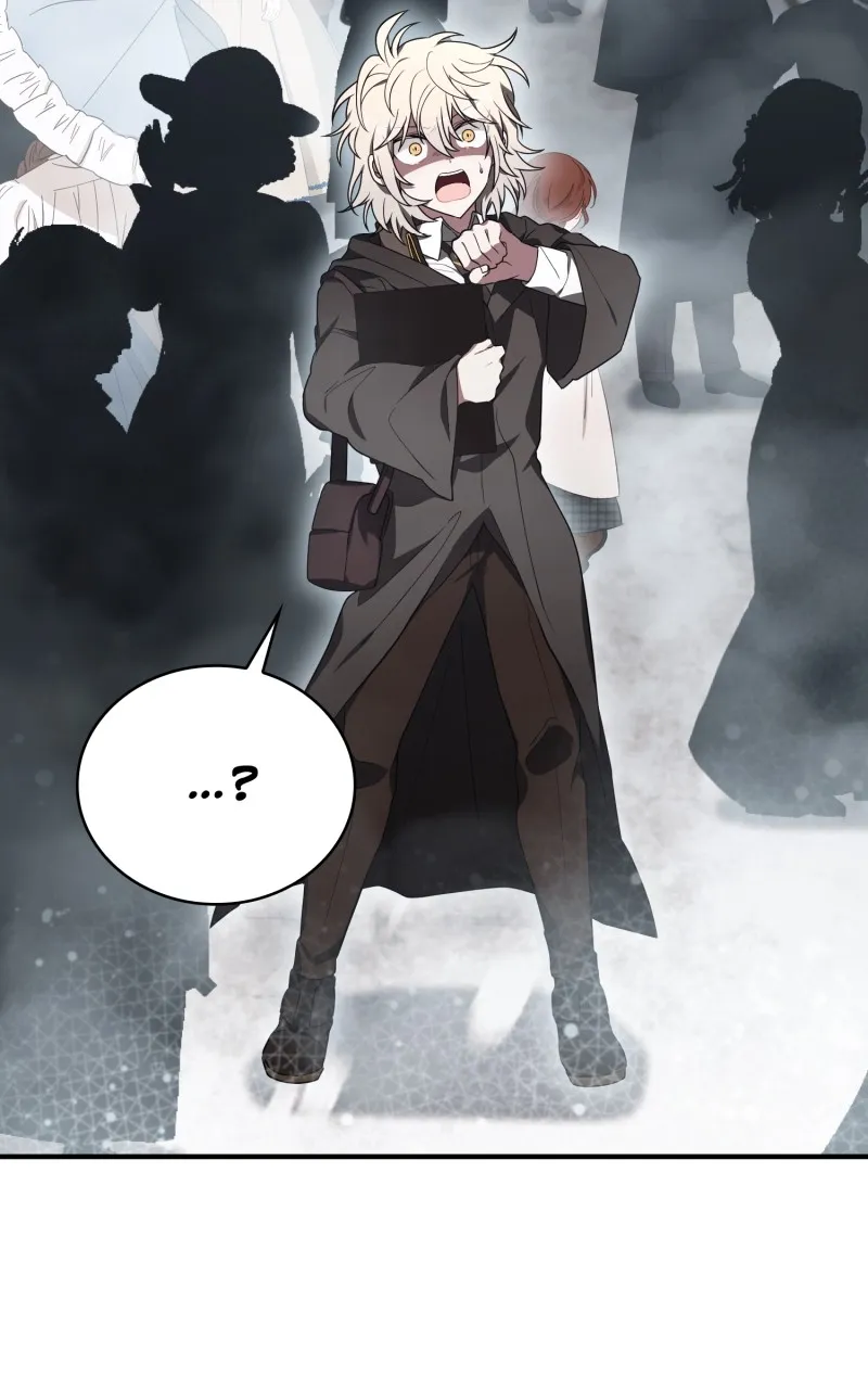 Read Just Read Me Already! chapter 9 image 67 on Lezhin
