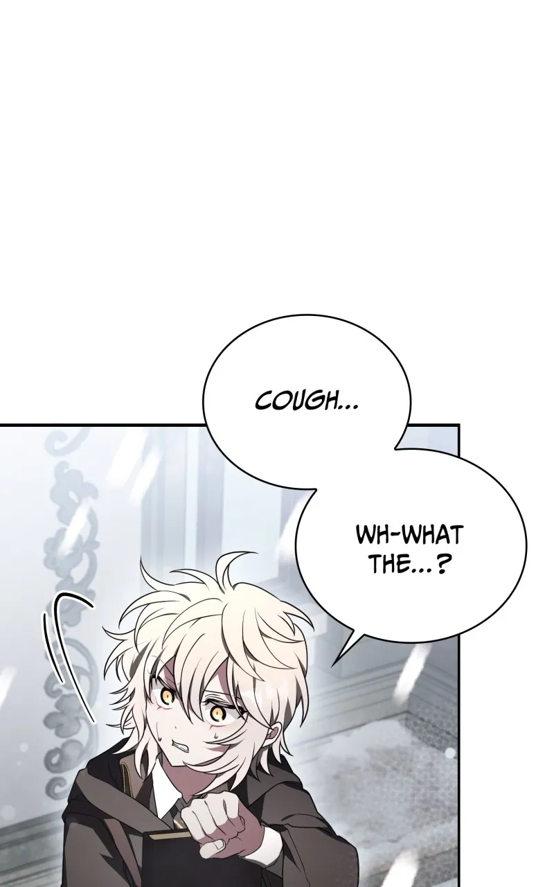 Read Just Read Me Already! chapter 9 image 68 on Lezhin