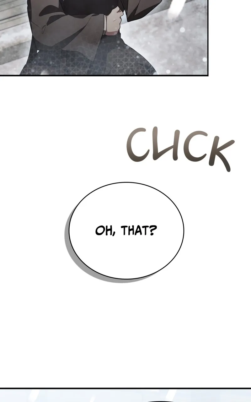 Read Just Read Me Already! chapter 9 image 69 on Lezhin