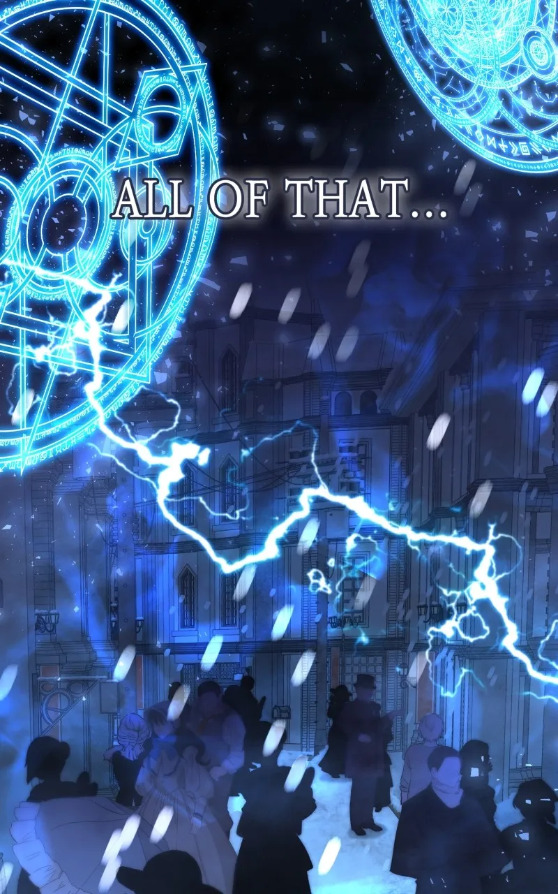 Read Just Read Me Already! chapter 9 image 7 on Lezhin