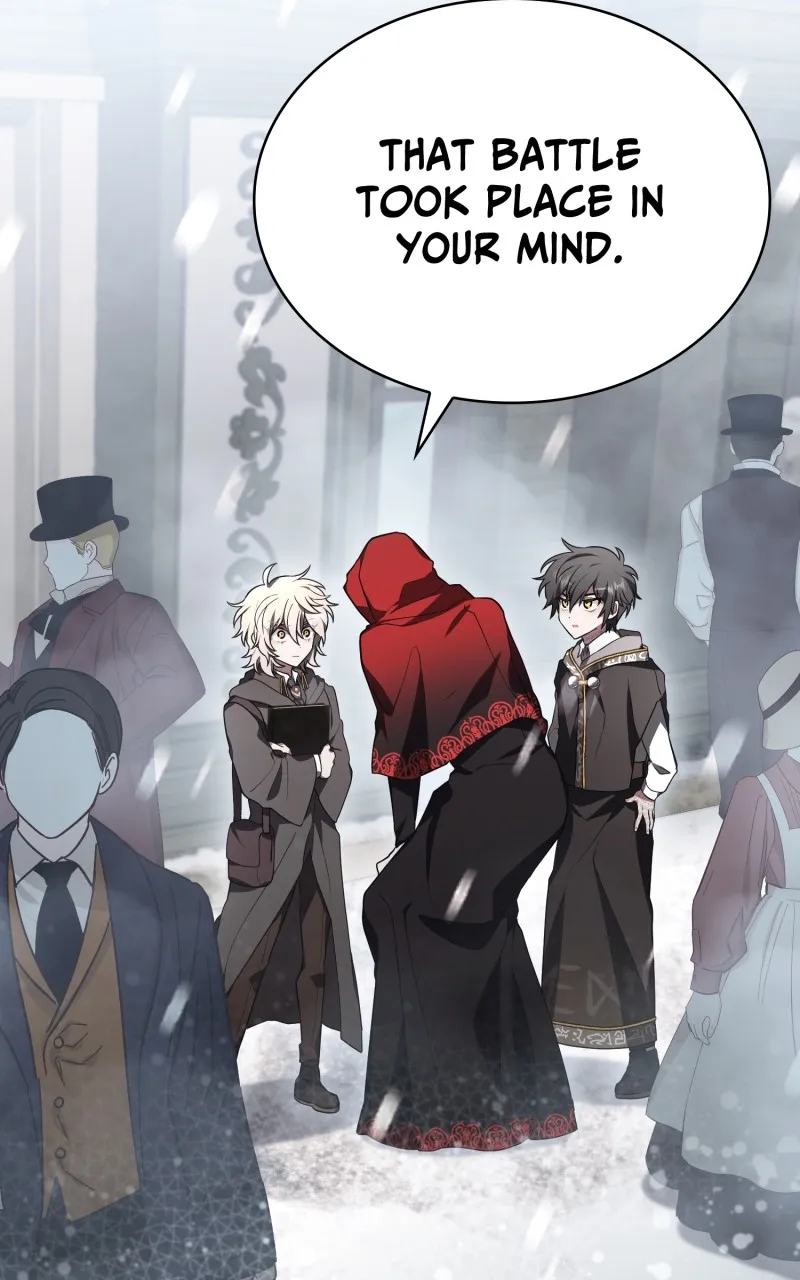 Read Just Read Me Already! chapter 9 image 70 on Lezhin