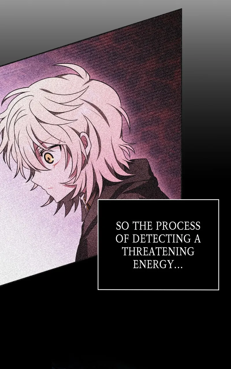 Read Just Read Me Already! chapter 9 image 72 on Lezhin