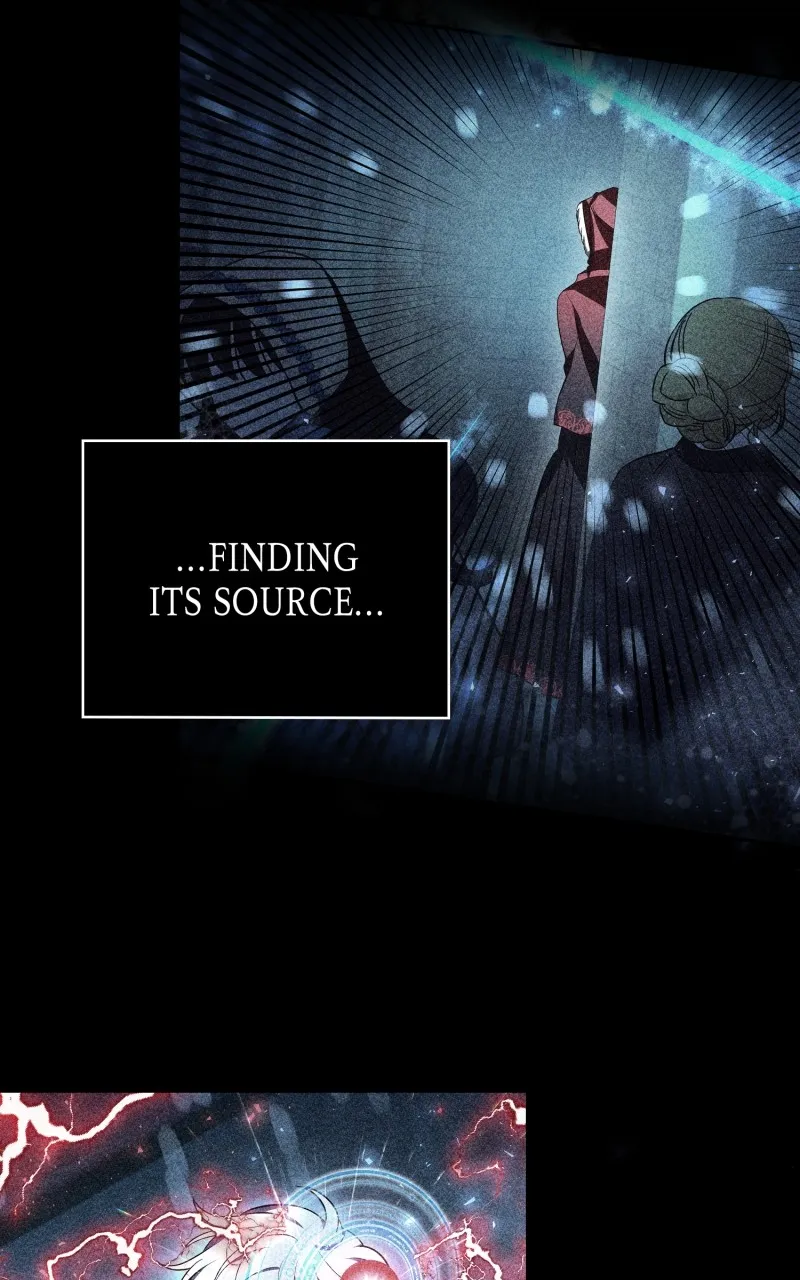 Read Just Read Me Already! chapter 9 image 73 on Lezhin