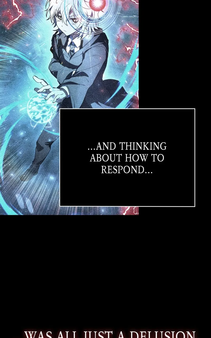 Read Just Read Me Already! chapter 9 image 74 on Lezhin