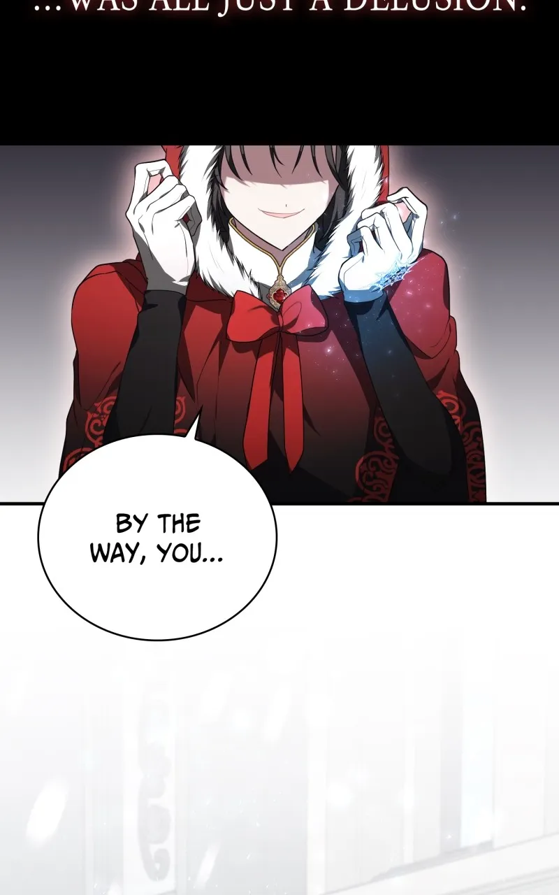 Read Just Read Me Already! chapter 9 image 75 on Lezhin