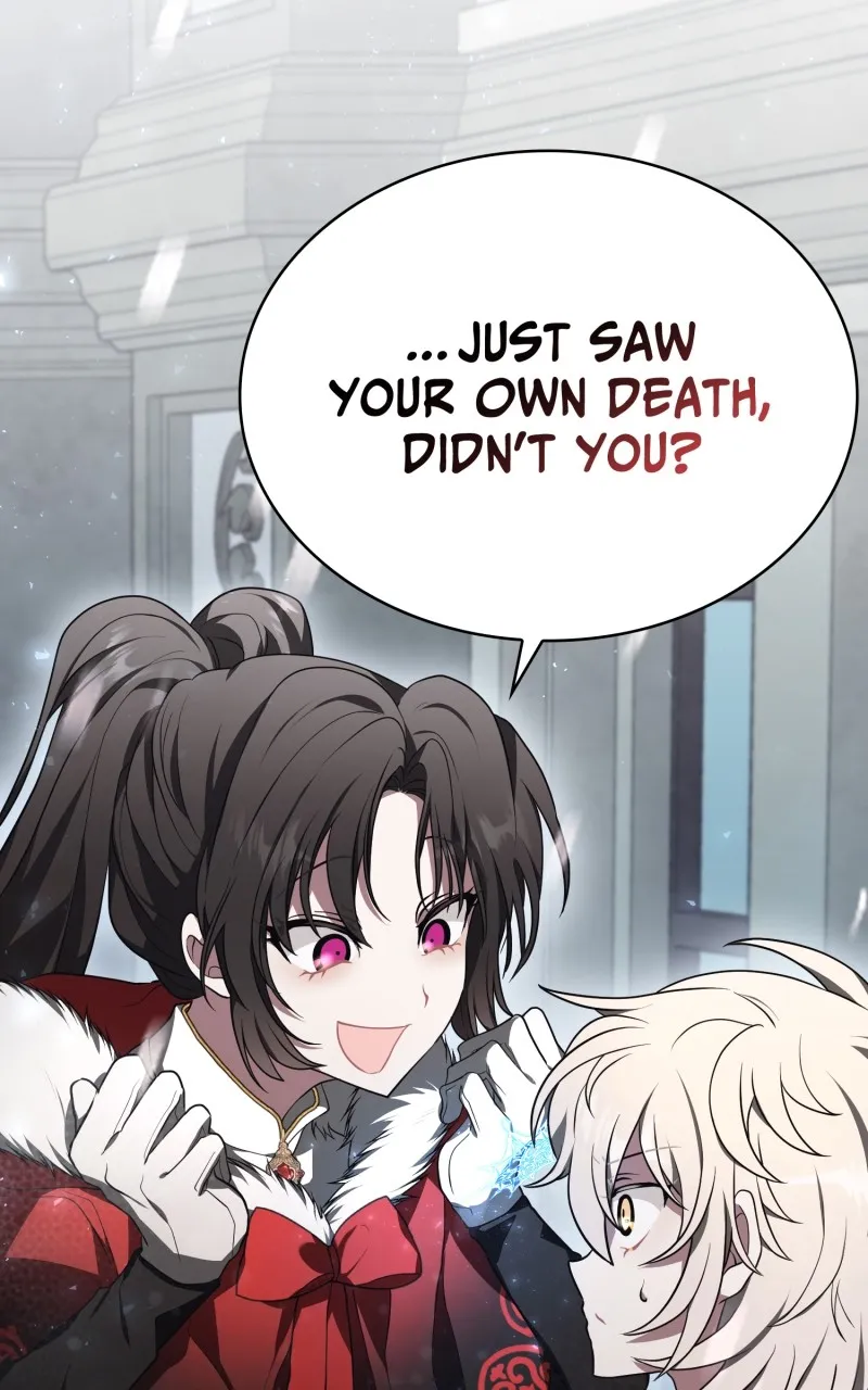 Read Just Read Me Already! chapter 9 image 76 on Lezhin