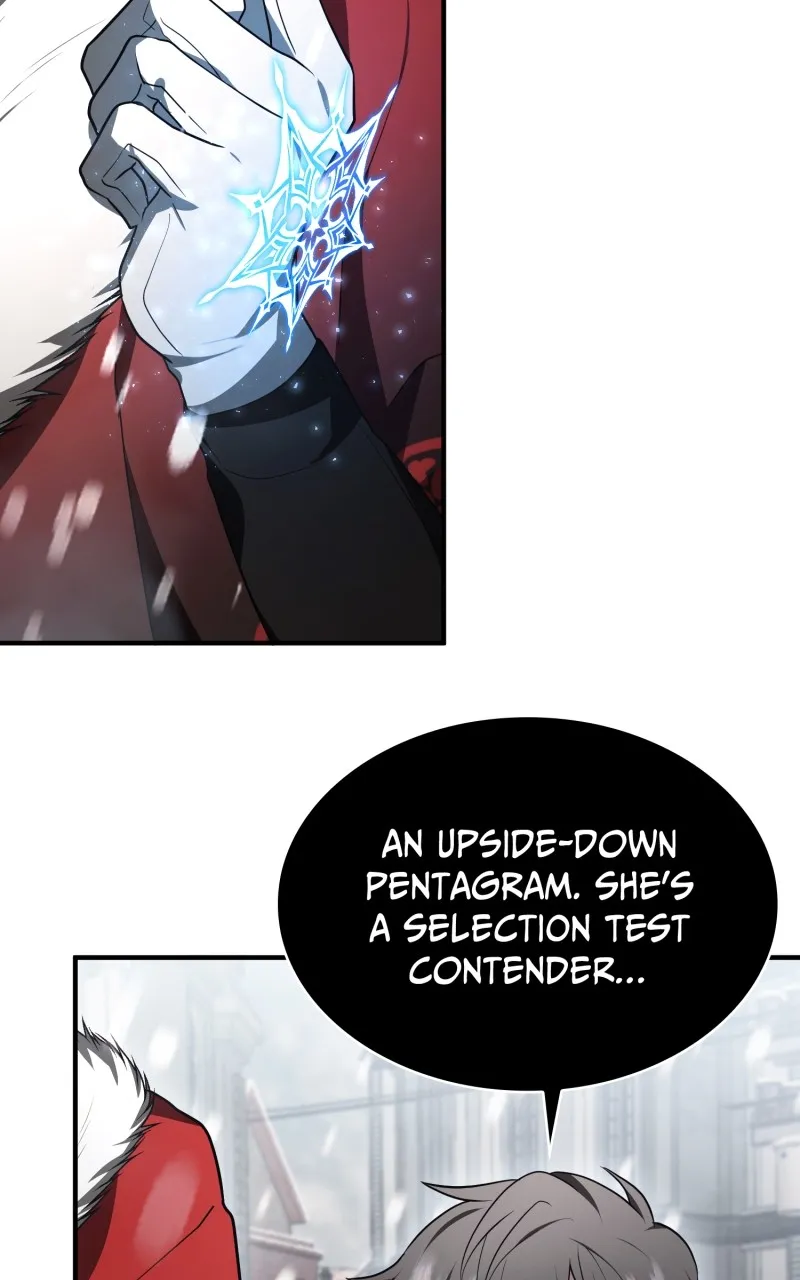 Read Just Read Me Already! chapter 9 image 78 on Lezhin