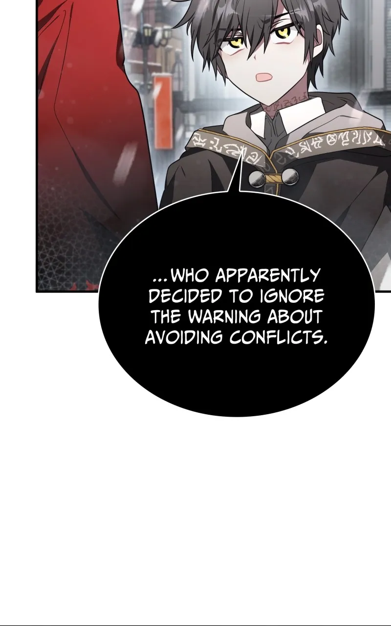 Read Just Read Me Already! chapter 9 image 79 on Lezhin