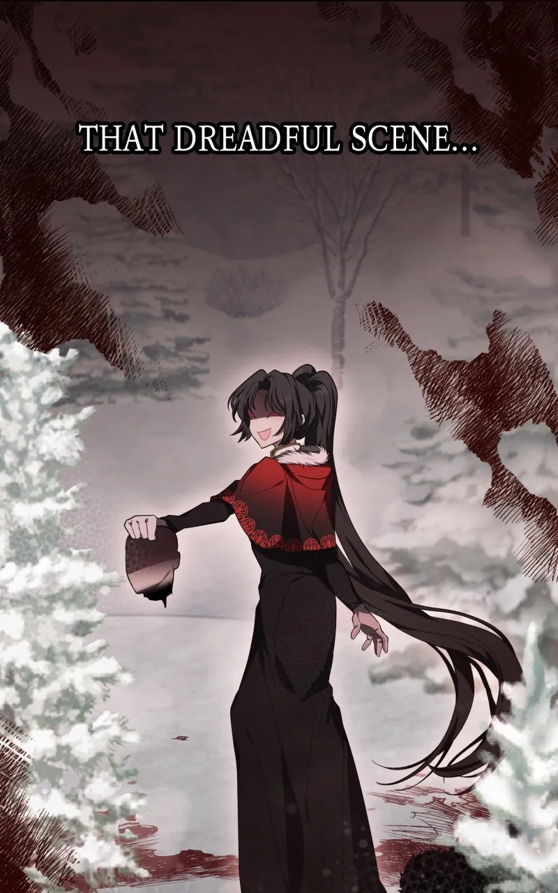 Read Just Read Me Already! chapter 9 image 80 on Lezhin