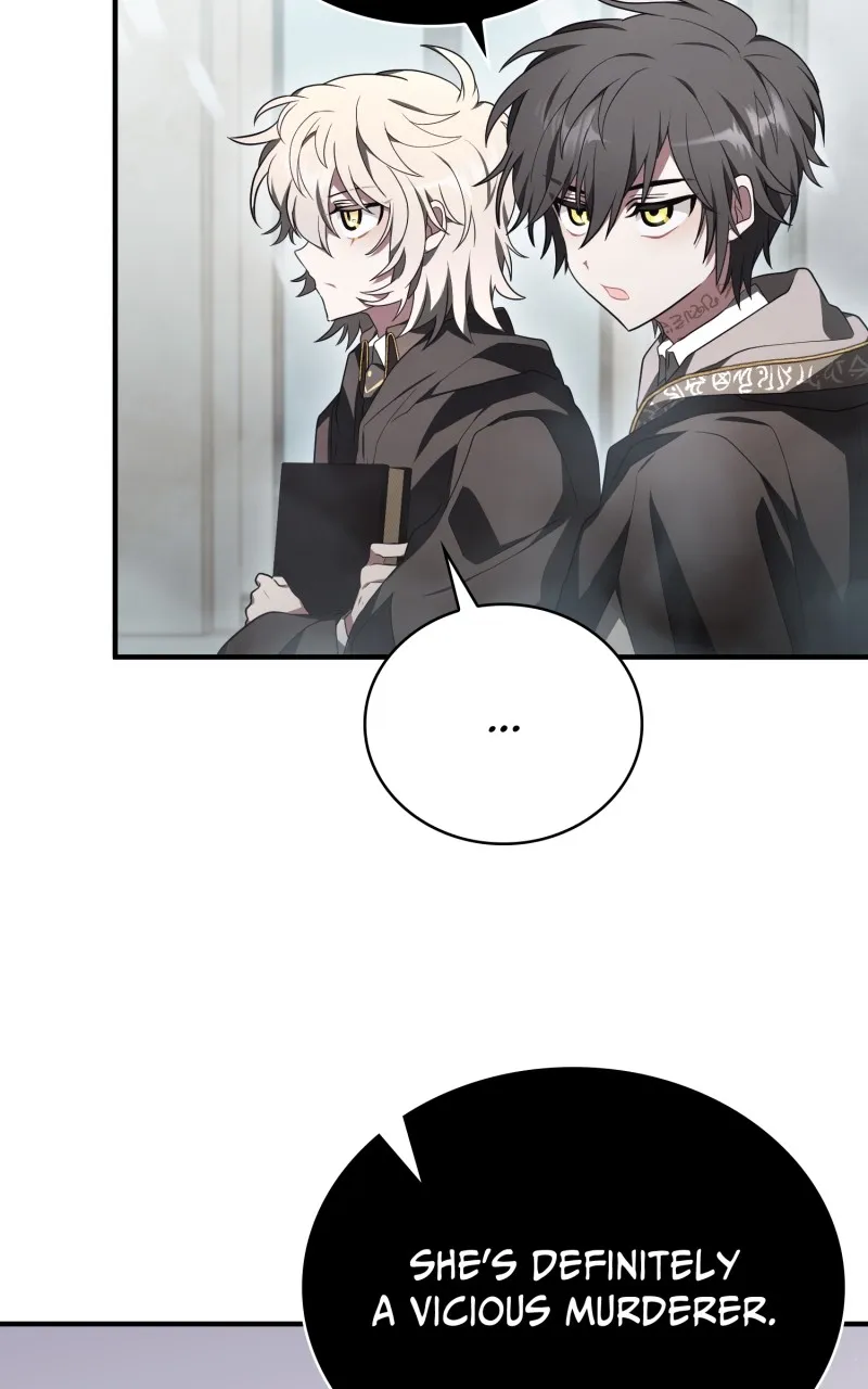 Read Just Read Me Already! chapter 9 image 82 on Lezhin