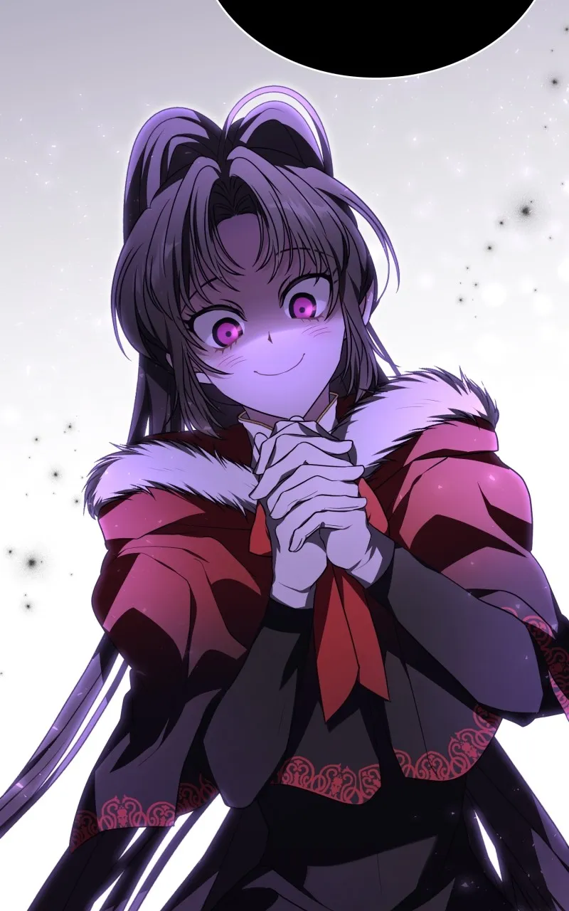 Read Just Read Me Already! chapter 9 image 83 on Lezhin