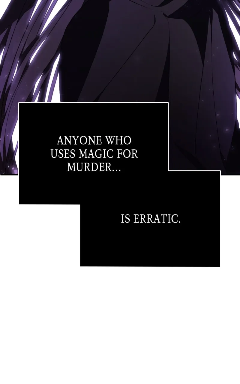 Read Just Read Me Already! chapter 9 image 84 on Lezhin