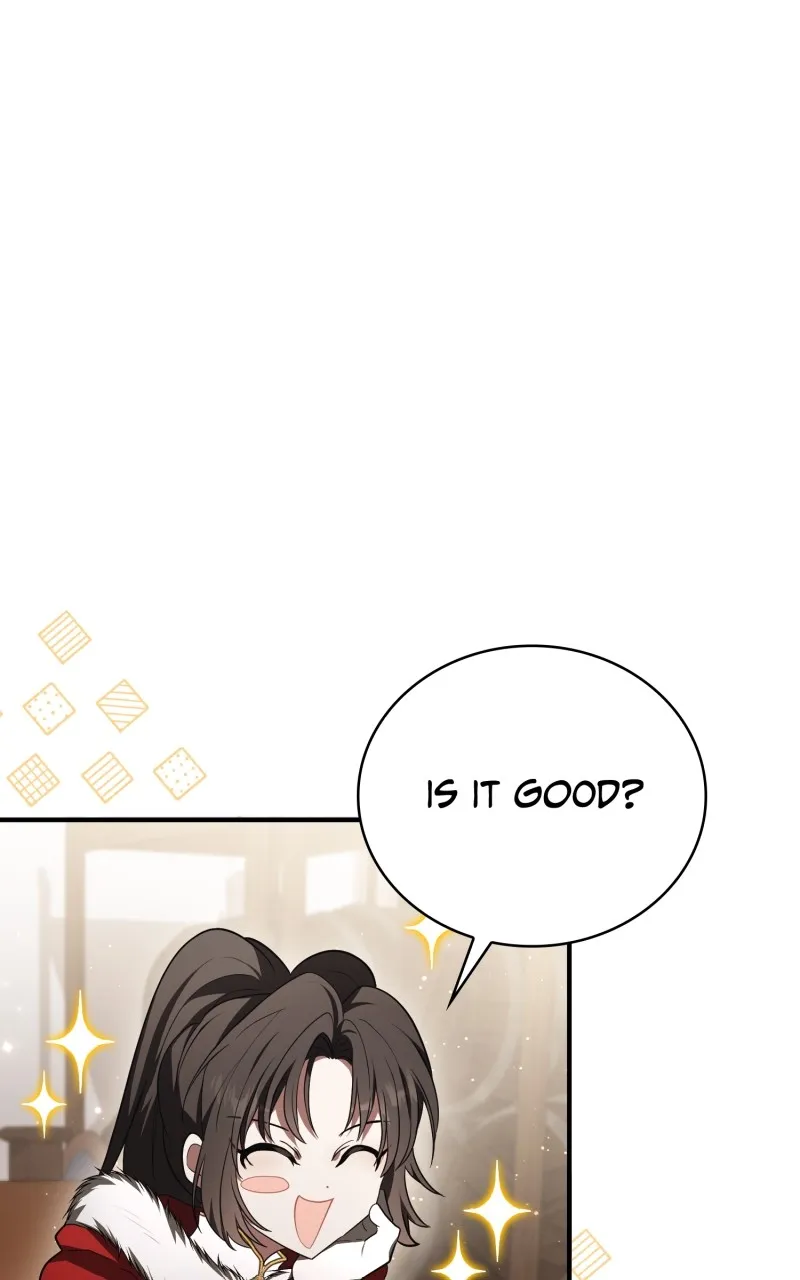 Read Just Read Me Already! chapter 9 image 85 on Lezhin