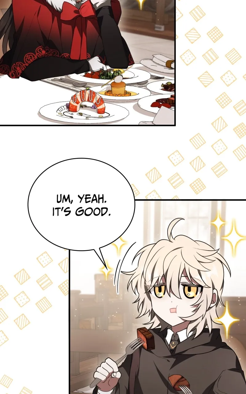 Read Just Read Me Already! chapter 9 image 86 on Lezhin