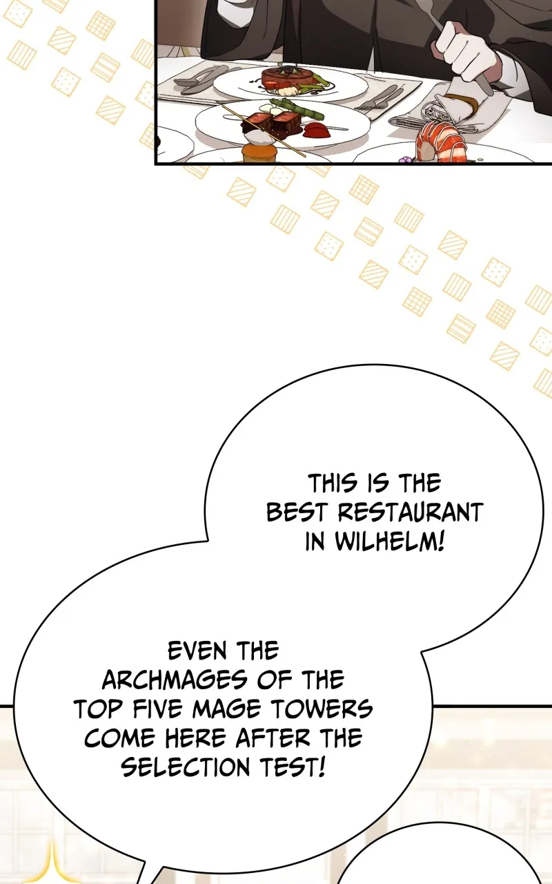 Read Just Read Me Already! chapter 9 image 87 on Lezhin