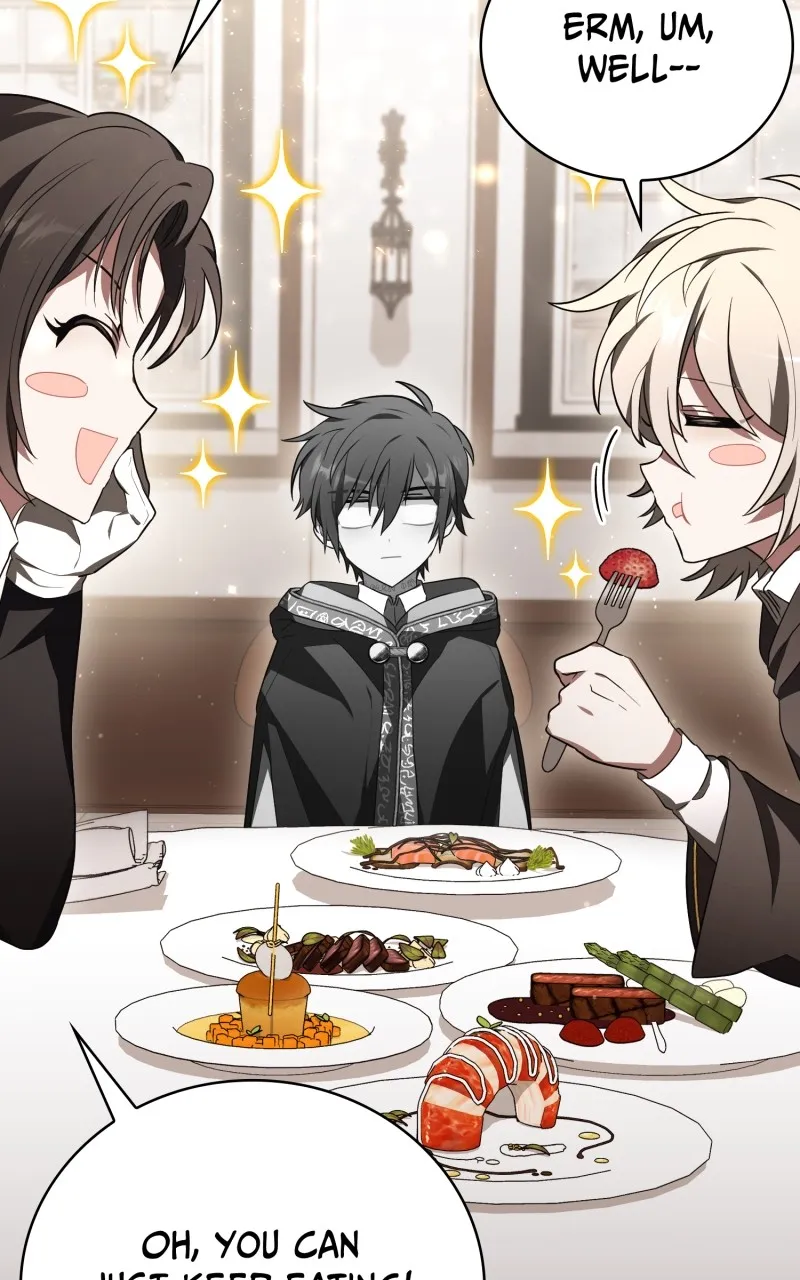 Read Just Read Me Already! chapter 9 image 88 on Lezhin