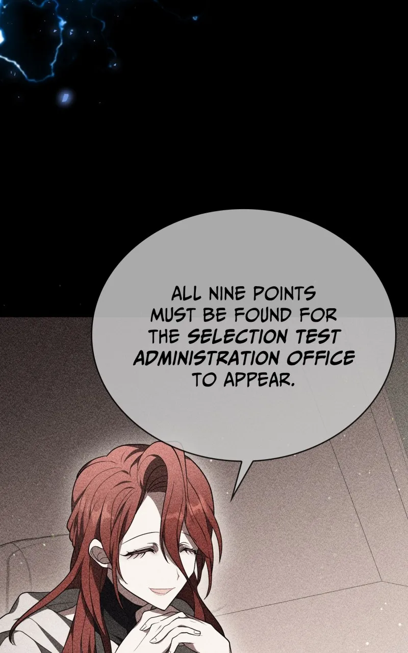 Read Just Read Me Already! chapter 9 image 9 on Lezhin