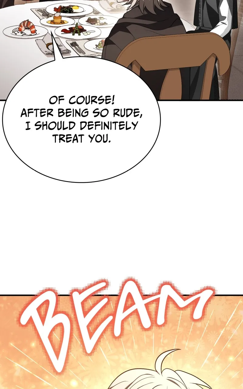 Read Just Read Me Already! chapter 9 image 90 on Lezhin