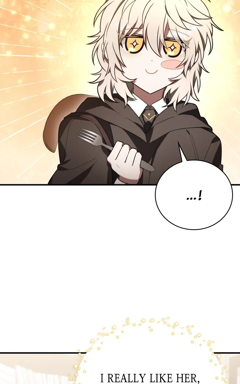 Read Just Read Me Already! chapter 9 image 91 on Lezhin
