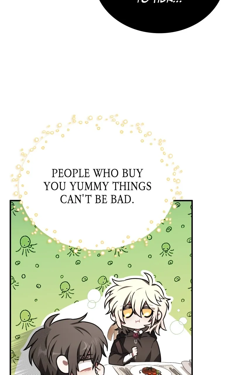 Read Just Read Me Already! chapter 9 image 93 on Lezhin