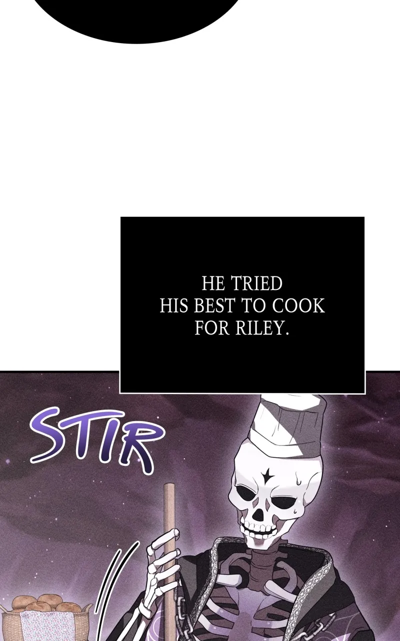 Read Just Read Me Already! chapter 9 image 96 on Lezhin