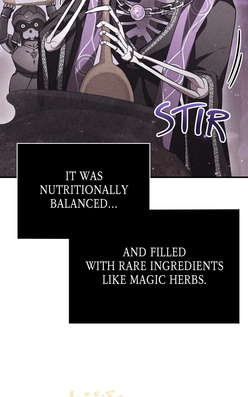 Read Just Read Me Already! chapter 9 image 97 on Lezhin