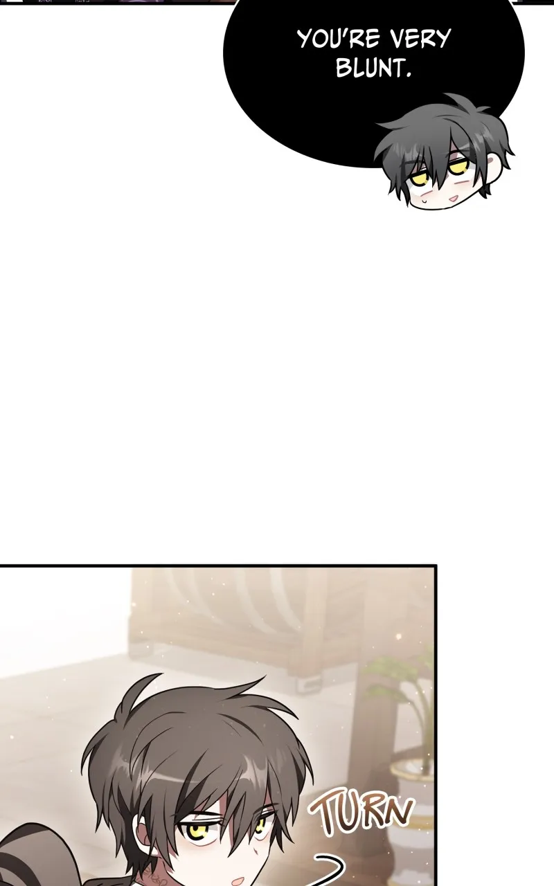 Read Just Read Me Already! chapter 9 image 99 on Lezhin